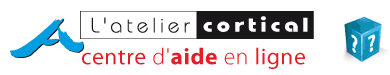 Accder au systme de dialogue en ligne