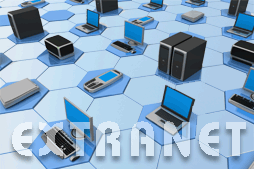 Extranet L'atelier cortical