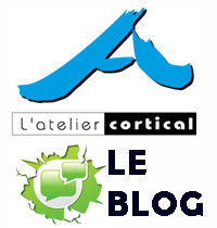 le blog